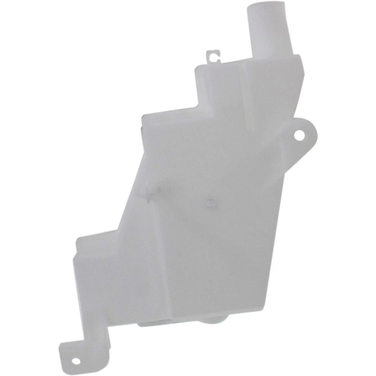 Washer Reservoir Tank for Nissan Altima (2002–2006) with Pump and Filler Neck