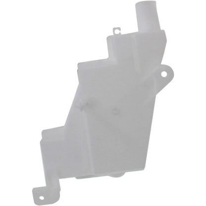 Washer Reservoir Tank for Nissan Altima (2002–2006) with Pump and Filler Neck