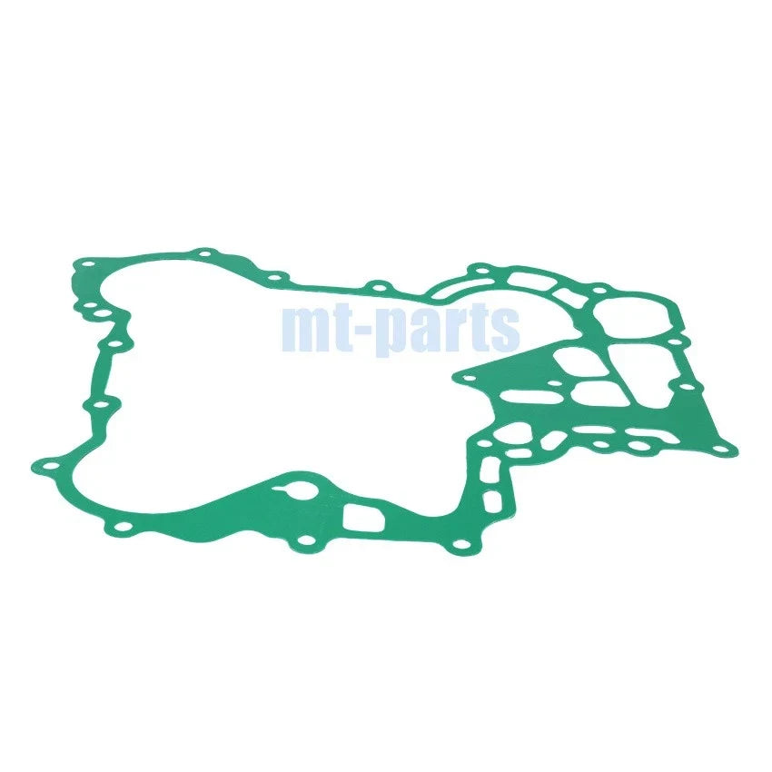 Stator Cover Gasket for Ski-Doo Tundra 600 ACE (2012–2025)