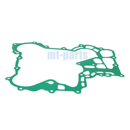 Stator Cover Gasket for Ski-Doo Tundra 600 ACE (2012–2025)
