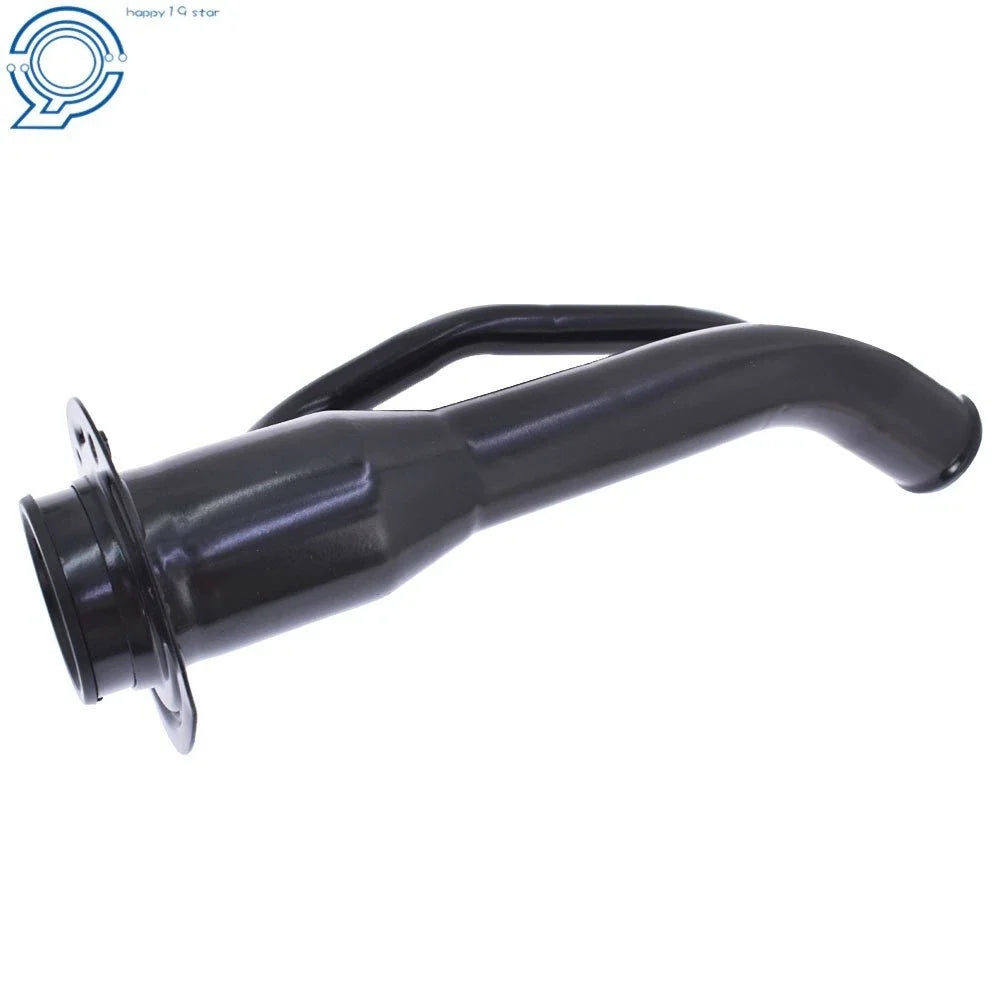 Fuel Filler Neck for Ford Ranger Mazda Pickup Truck (1998–2000)