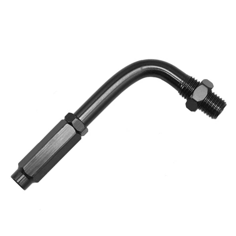 90 Degree Throttle Cable Adjuster for Universal Motorcycle