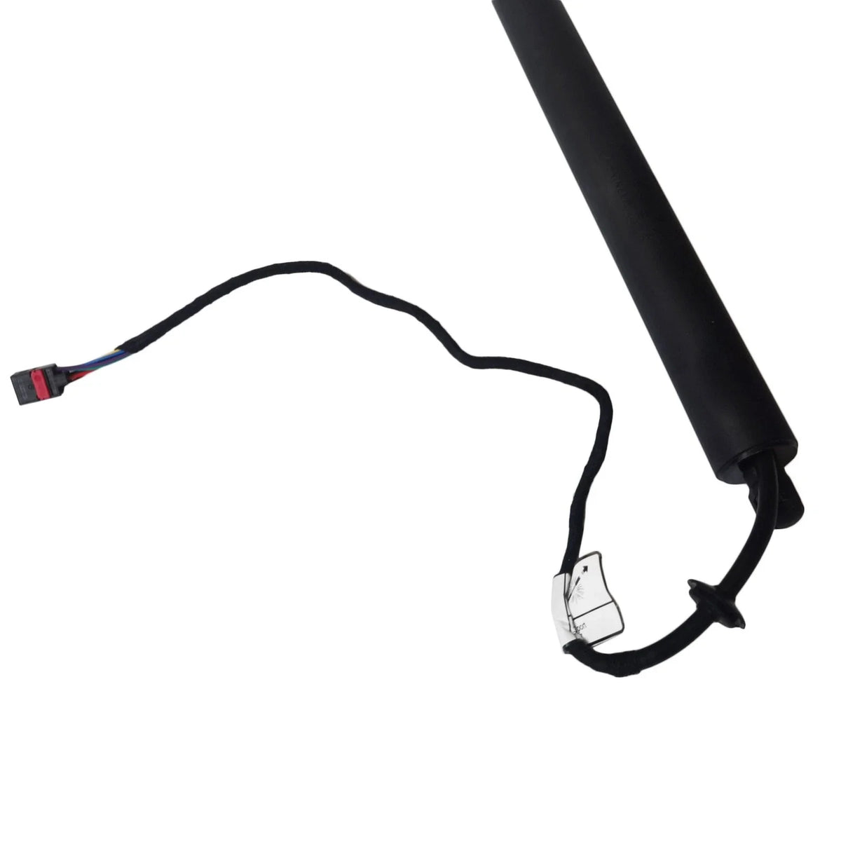 Rear Electric Lift Support Gas Spring for Land Rover Discovery Sport (2015–2023)