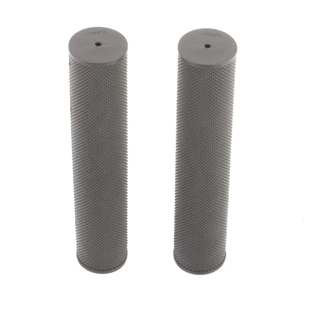 RSI Rubber Grips for (G-5)