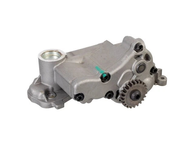 Oil Pump for Volkswagen CC (2009–2017) 73152GQVZ