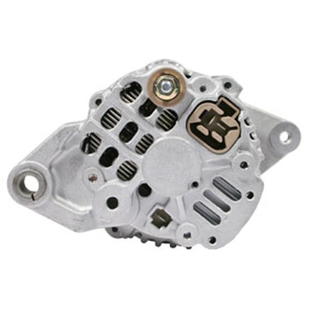Alternator for Ford New Holland 1320 1520 1530 1620 1630 1715