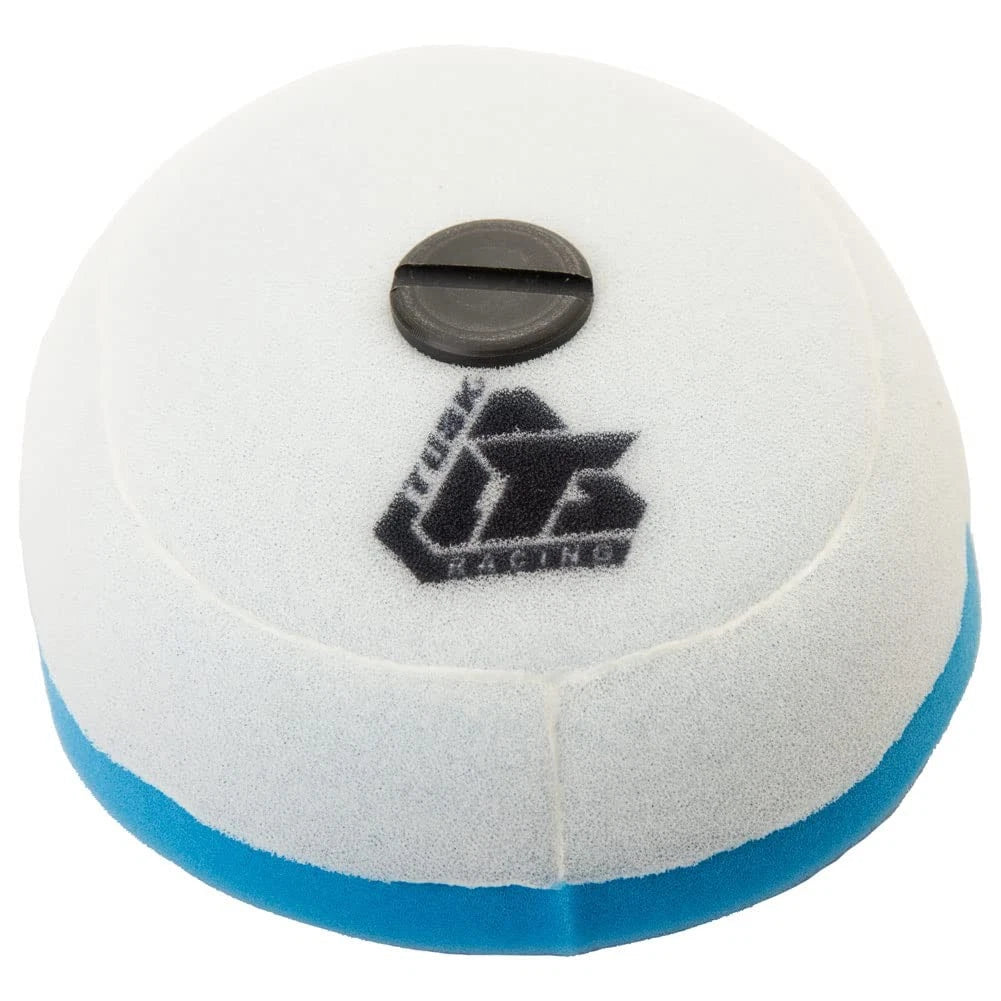 Tusk Pro Defense Air Filter for - TK-154514