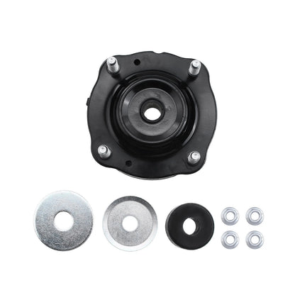 Front Suspension Strut Mount for Toyota Land Cruiser (2008–2018) 4860960070