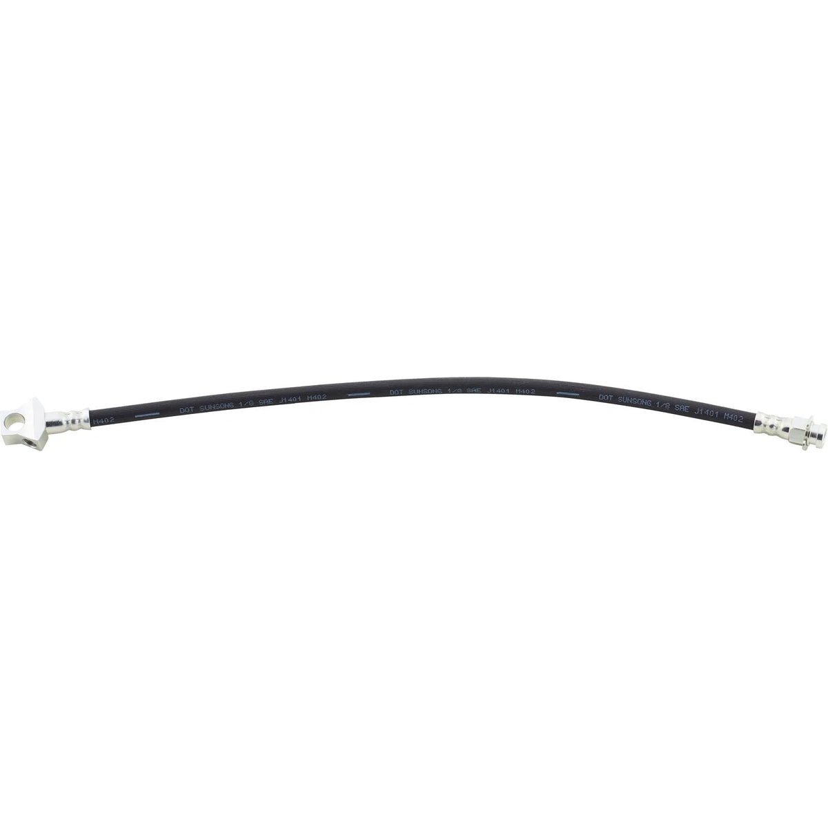 EPDM Rubber Brake Hose for Universal Applications (91755581)