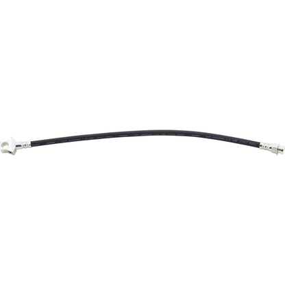 EPDM Rubber Brake Hose for Universal Applications (91755581)