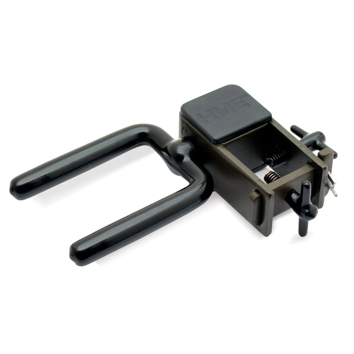 1.50 x 5.75 x 8.00 Olive for Automotive Applications