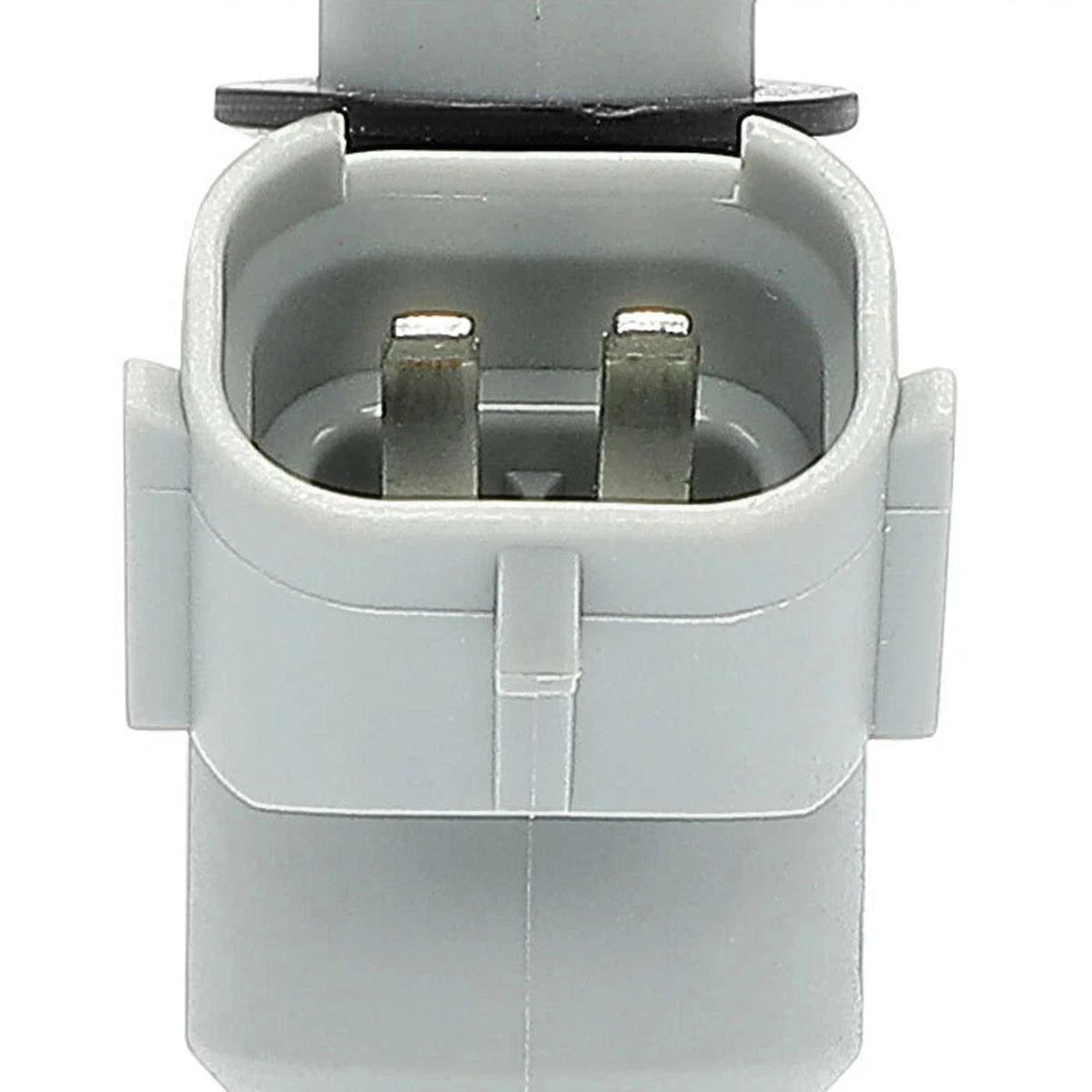 Fuel Injector for Subaru BRZ Scion FR-S Toyota 86 (2013–2020) 16611-AA860