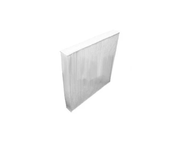 Cabin Air Filter for Acura Legend (1991–1995) 53677WMPR