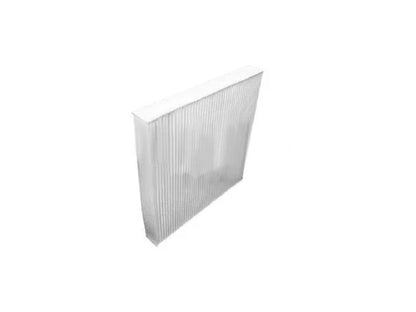Cabin Air Filter for Acura Legend (1991–1995) 53677WMPR