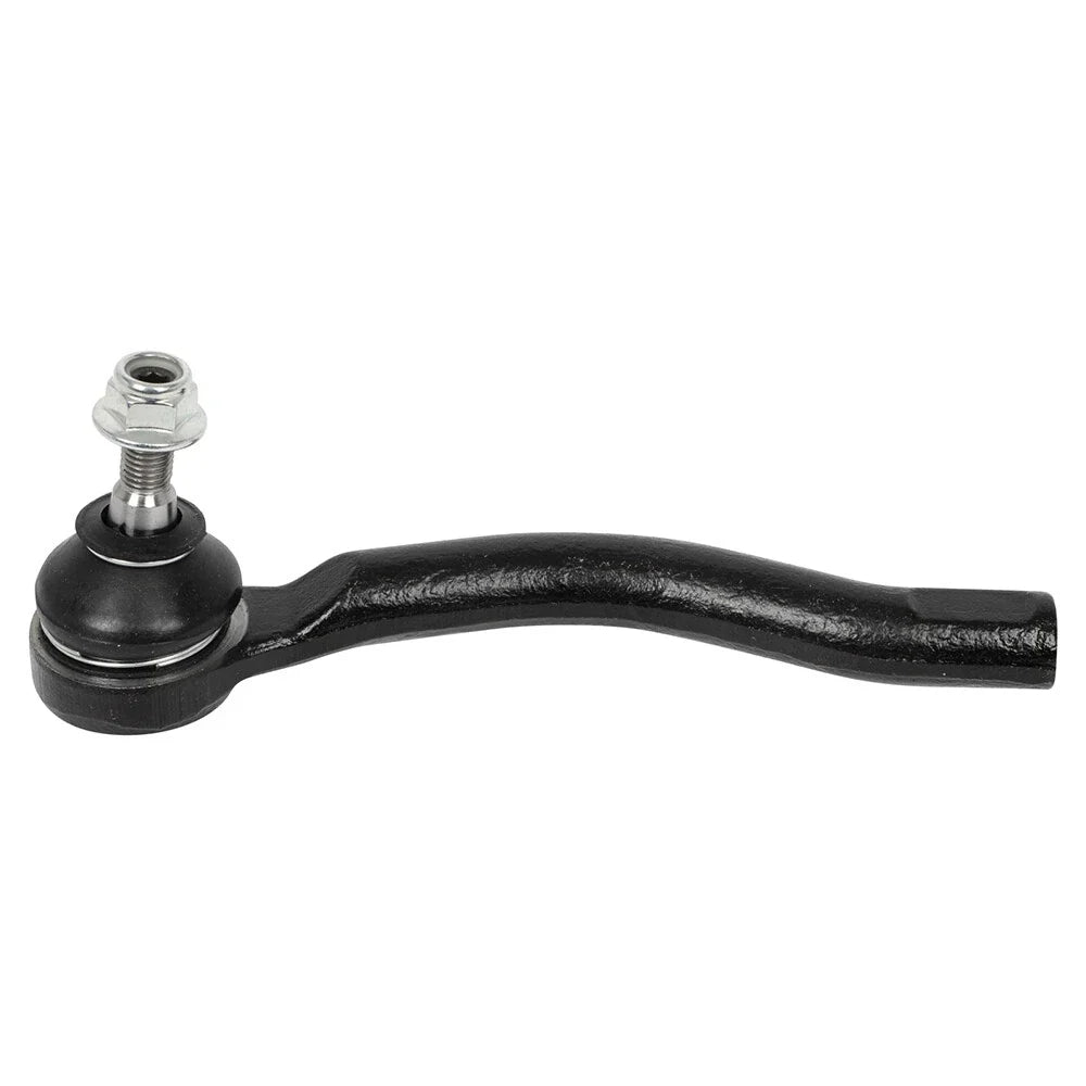 Set of 6 Tie Rod End Links for Nissan Micra (2015–2019)