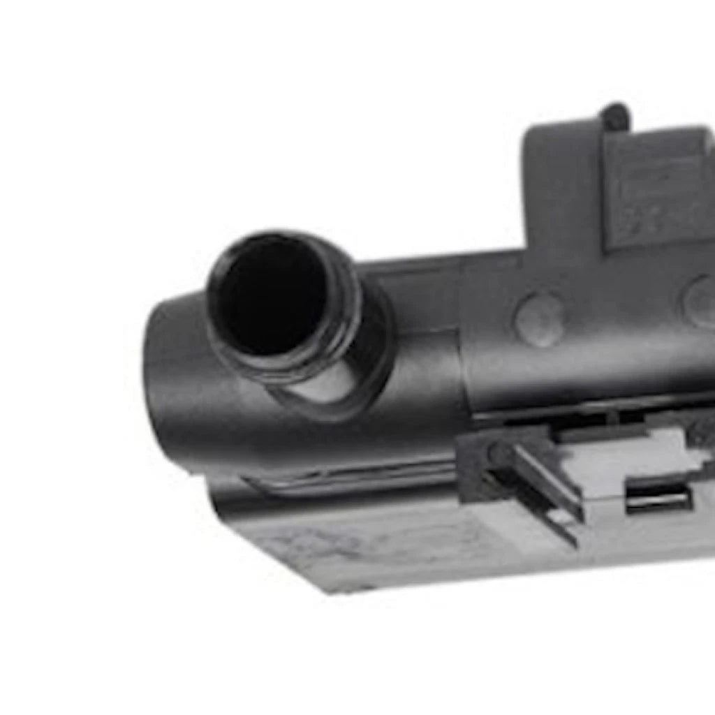 Vapor Canister Vent Valve for Chevy Express 2500/1500 (1998–2002) OLX-ACD214-633-CL360A53