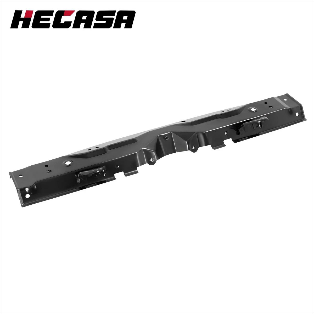 Upper Radiator Support Tie Bar for Toyota Corolla (2014–2019) TO1225415
