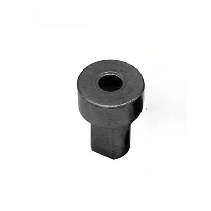 Aluminum Output Shaft for 775 Motor (5mm Inner Diameter)