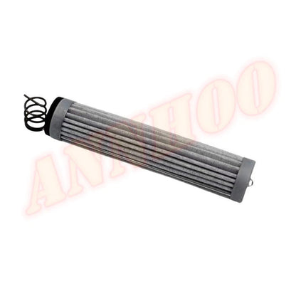 2X Hydrostatic Trans Oil Filter for John Deere 325 335 355D GT245 (M806848 M806626)