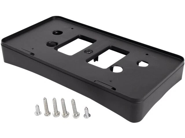 License Plate Bracket for Toyota Camry (2015–2017) 17976FZGS