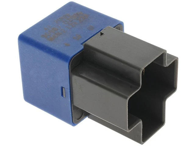 Back Up Light Relay for Toyota Avalon (1995–2001) 44192VJJR