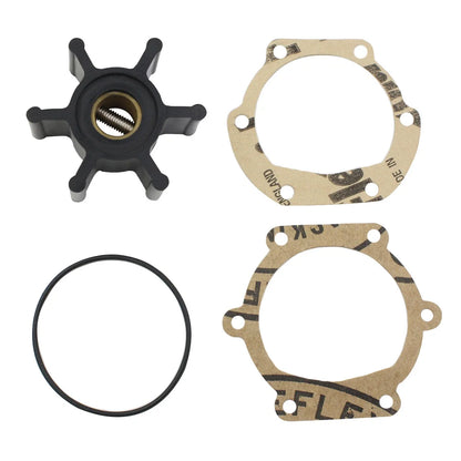 Marine Water Pump Impeller for Engel