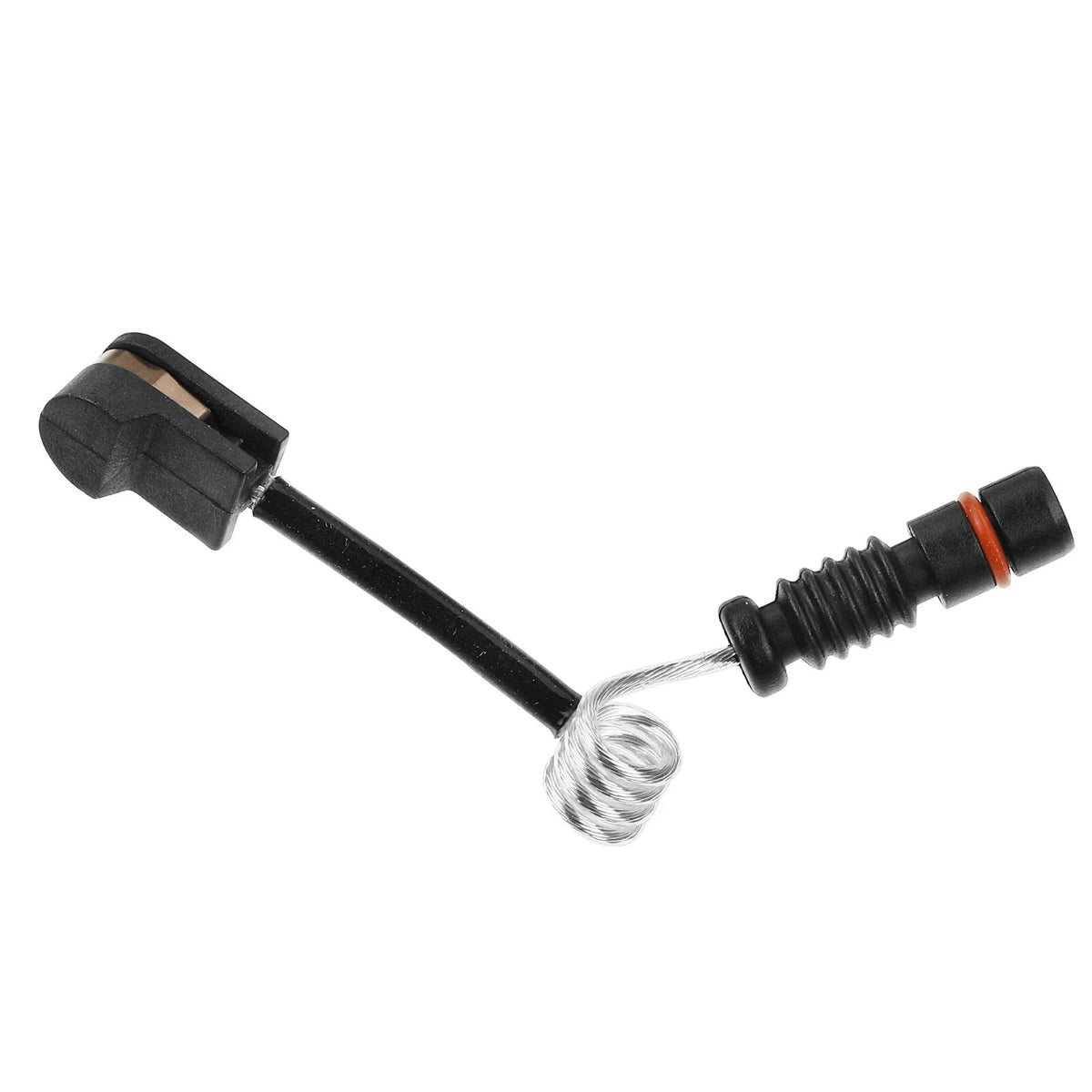 2X Disc Brake Pad Wear Sensor for Freightliner Dodge Chrysler