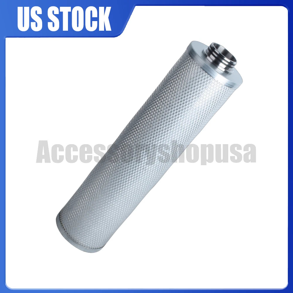 Air/Oil Separator Element for Gardner Denver (208EAP6013, 204EAP6013, 200ECM035, 55B42)