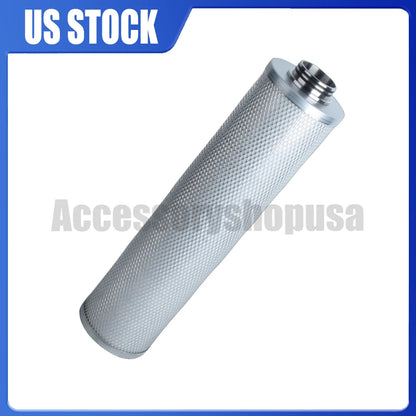 Air/Oil Separator Element for Gardner Denver (208EAP6013, 204EAP6013, 200ECM035, 55B42)