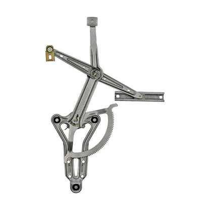 Window Regulator for Mercedes-Benz E300 (1995) ALX-PAU-RB-740-570-CL360A50