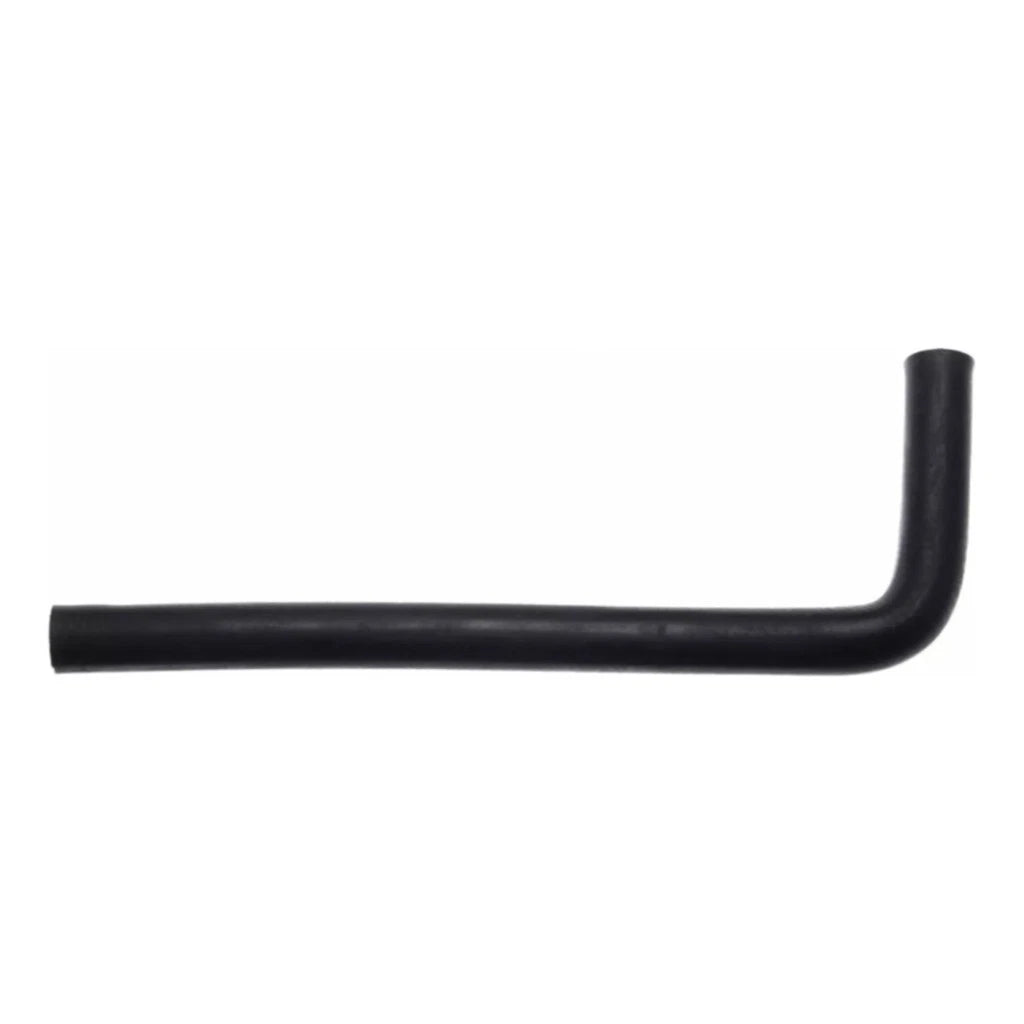 HVAC Heater Hose for Dodge Ram 1500/2500/3500 (1994–2002) OLX-ACD16198M-CL360A69