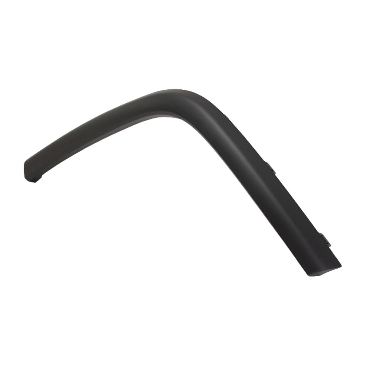 Fender Trim for Jeep Grand Cherokee (2011–2021) Rear Driver Side