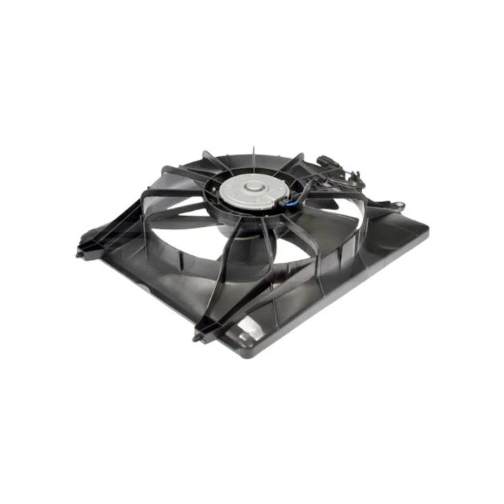 Radiator Fan for Honda CR-V (2015–2016) ALX-PAU-RB-621-974-CL360A50
