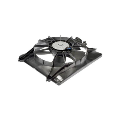 Radiator Fan for Honda CR-V (2015–2016) ALX-PAU-RB-621-974-CL360A50