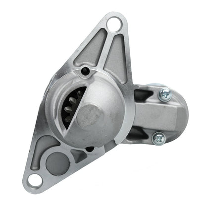 Starter for Mazda RX-8 (2004–2008) N3H1-18-400A, N3H1-18-400AR, N3Z1-18-400, 17993N