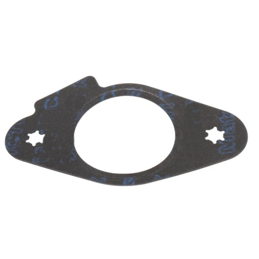 Fuel Pump Mounting Gasket for Chevy Equinox (2010–2017) | 12595951, OLX-ACD12595951-CL360A59