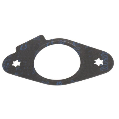 Fuel Pump Mounting Gasket for Chevy Equinox (2010–2017) | 12595951, OLX-ACD12595951-CL360A59