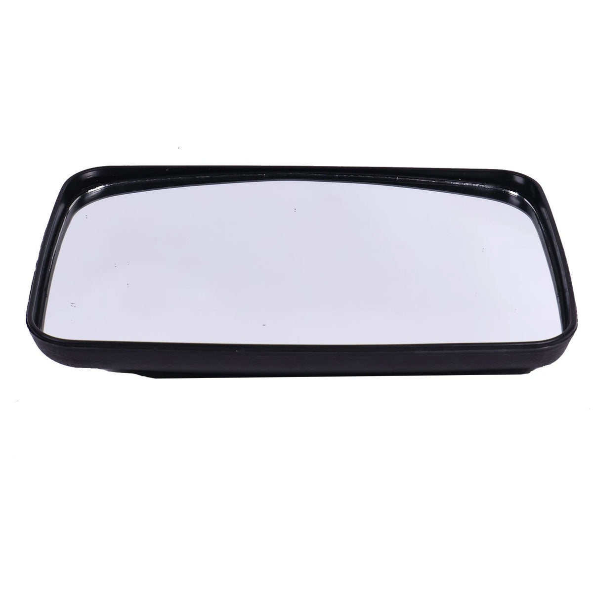 2X Rear View Mirror for Kubota B L LX M Series Tractors (3F260-53342)