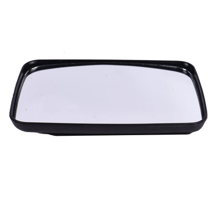 2X Rear View Mirror for Kubota B L LX M Series Tractors (3F260-53342)