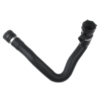 Lower Engine Radiator Coolant Hose for BMW 540i 740i 740iL Z8 (1999–2003)
