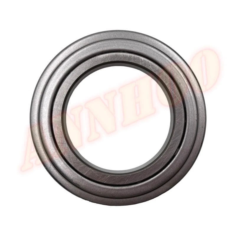 Clutch Release Bearing for Kioti CK20 CK25 CK27 CK30 CK35 LB1914