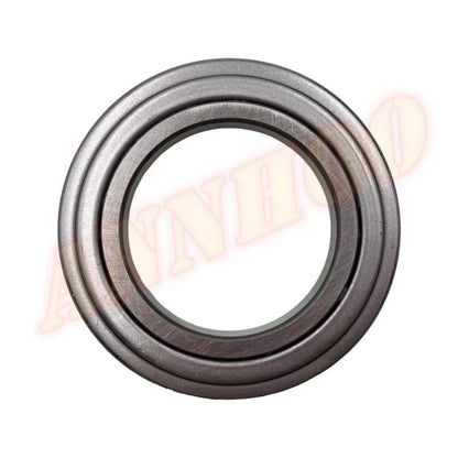Clutch Release Bearing for Kioti CK20 CK25 CK27 CK30 CK35 LB1914