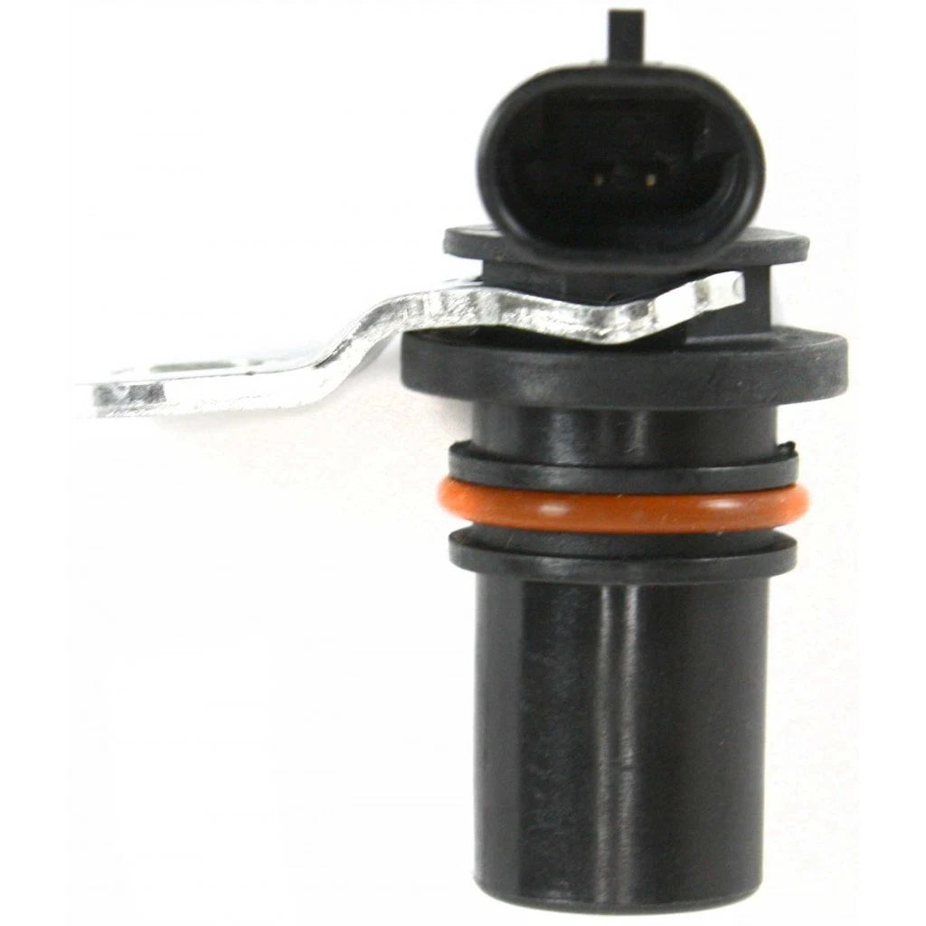 Speed Sensor for Saturn Relay (2005–2007) CLX-M0-USA-REPB313301-CL360A95
