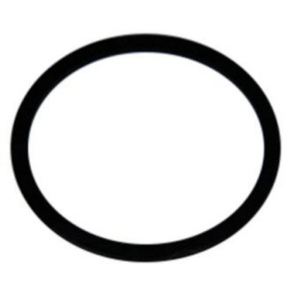 Accumulator Piston Seal for Oldsmobile Aurora (2001–2003) OLX-ACD8679086-CL360A57