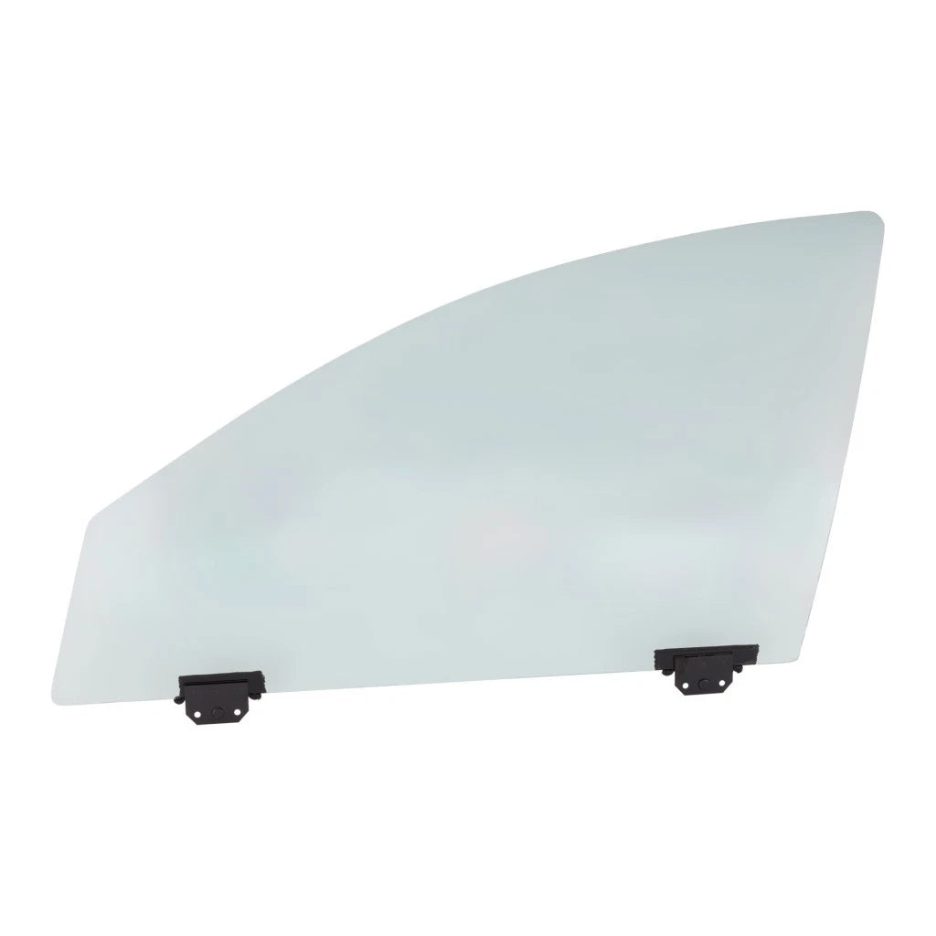 Driver Side Door Glass for Chrysler Pacifica (2004–2006) CLX-M0-USA-JRC48010012-CL360A70
