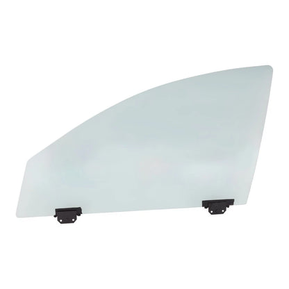 Driver Side Door Glass for Chrysler Pacifica (2004–2006) CLX-M0-USA-JRC48010012-CL360A70