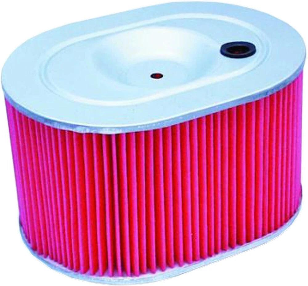 Air Filter HFA1906 for