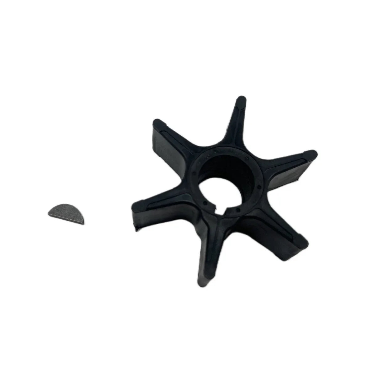 Water Pump Repair Kit 5031731 766487 for Evinrude Johnson OMC 60HP 70HP