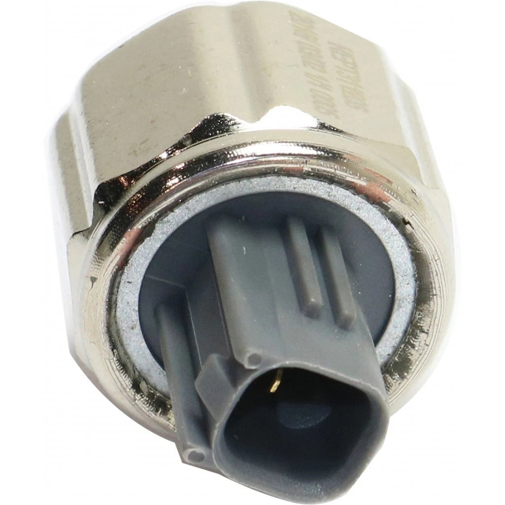 Knock Sensor for Toyota Tacoma (1995–2004) CLX-M0-USA-REPT311206-CL360A75
