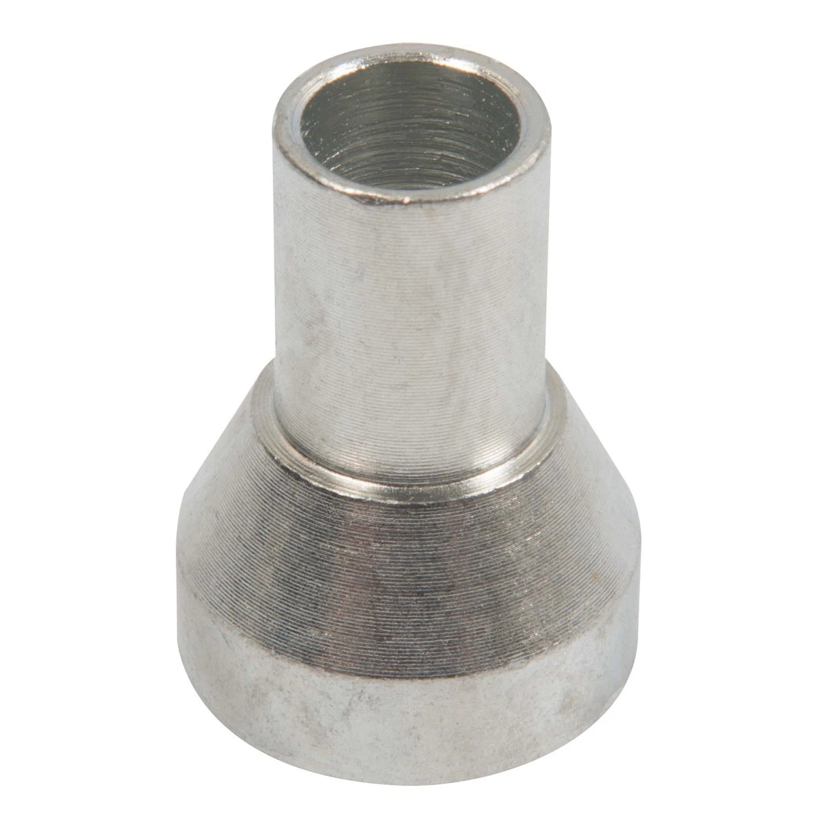 Tie Rod End Spacer for Commander (373098)